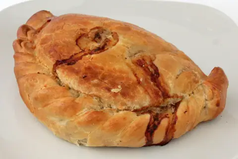 Longstraw Bakery photo 3